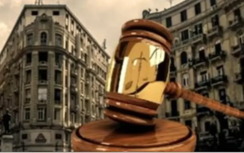 تعرف على القيمة الشهرية لكل منطقة كما حددها قانون الإيجار القديم